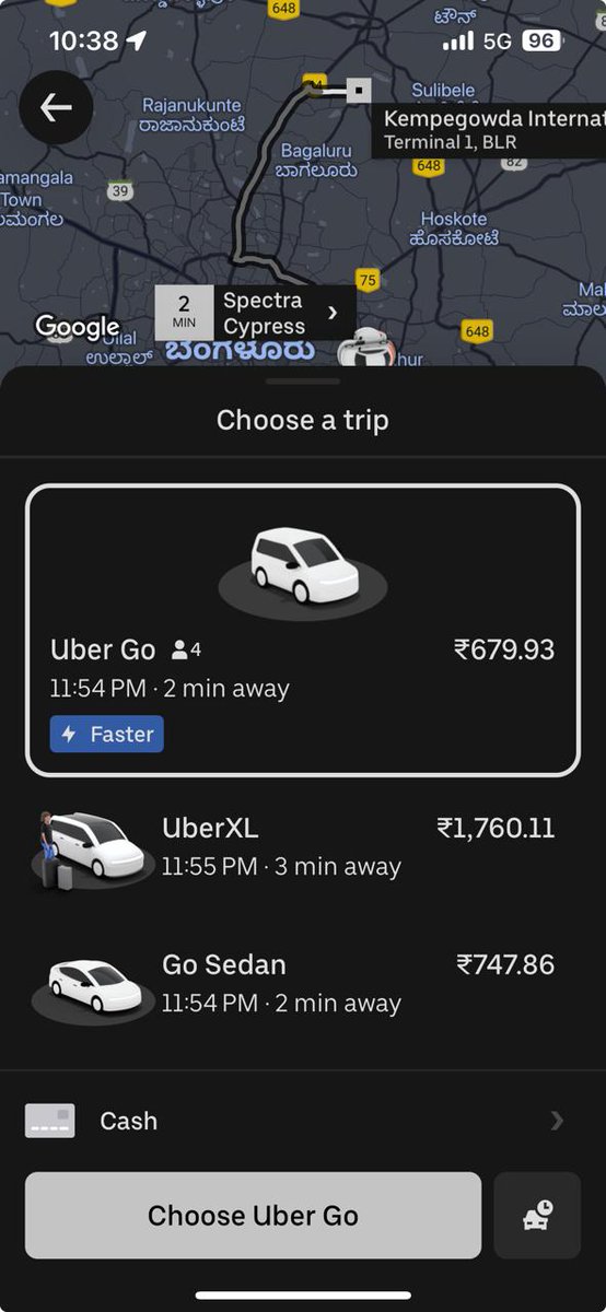 Priyaraj tweet media