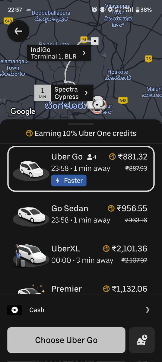 Priyaraj tweet media