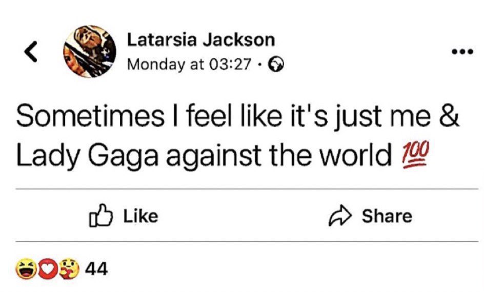 vensfly's tweet image. 