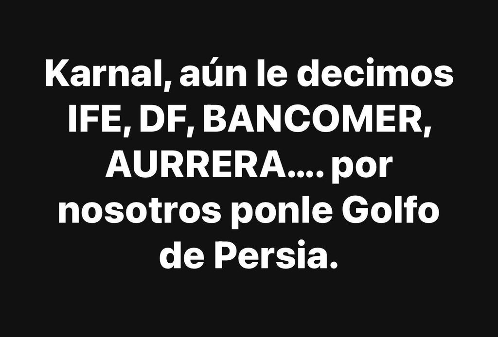 TapiaFernanda's tweet photo. https://t.co/iVHt7joWD4