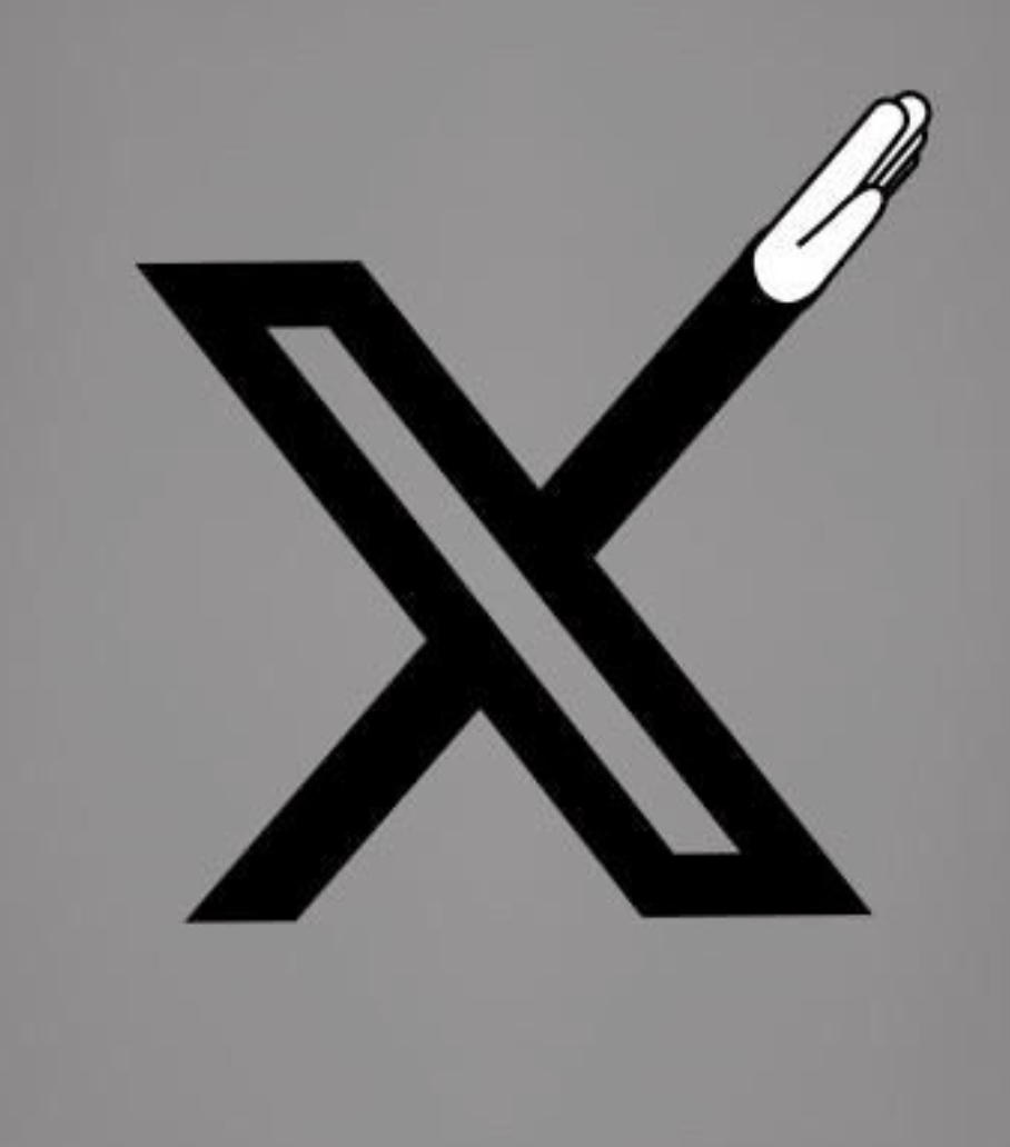 Stopping in to say I’m under a bluer sky. Leaving again, You know why