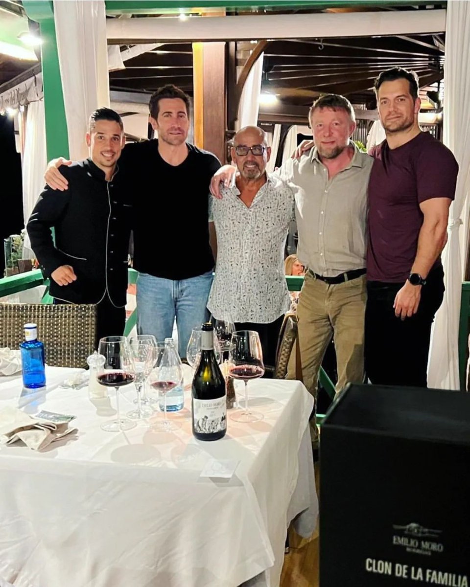 RShaorga's tweet image. Life in Australia