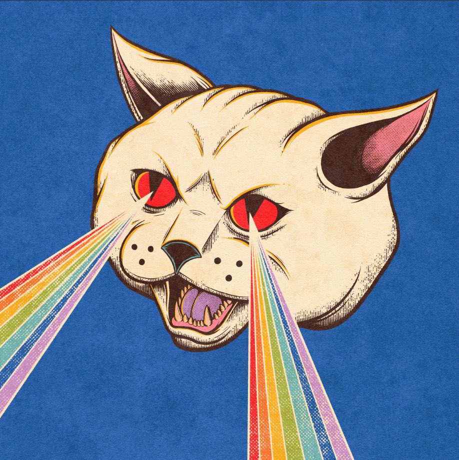 We are doing some updates. New pfp by <a href="/bubaviedma/">buba viedma</a>