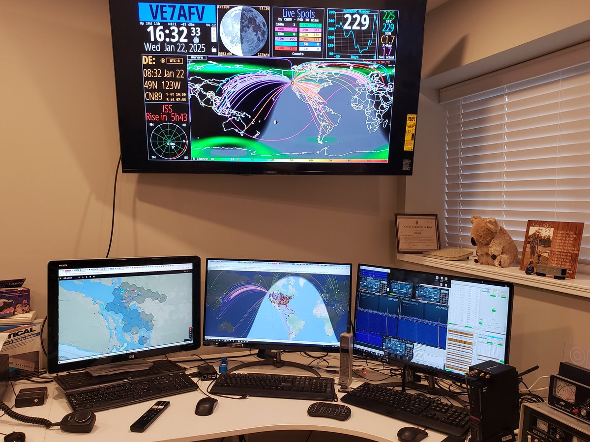 Peter Vogel tweet media