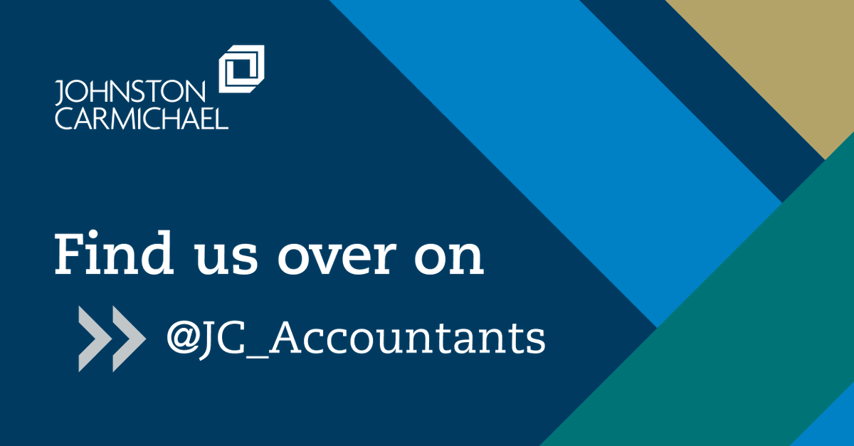 Rural Accounting tweet media