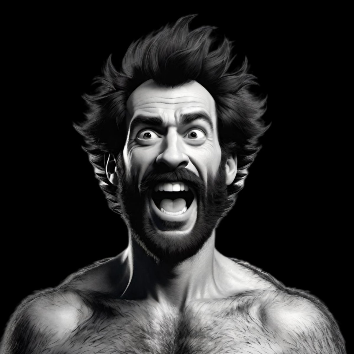 <a href="/NikolaBench/">Dr. Hodl 💎</a> 50 minutes and a new #gem will be launched on #solana 
<a href="/Hairy_Potter_/">Hairy Potter</a> 
Everything is ready for a great launch.
t.me/hairypotter_po…
hairypottersol.com
