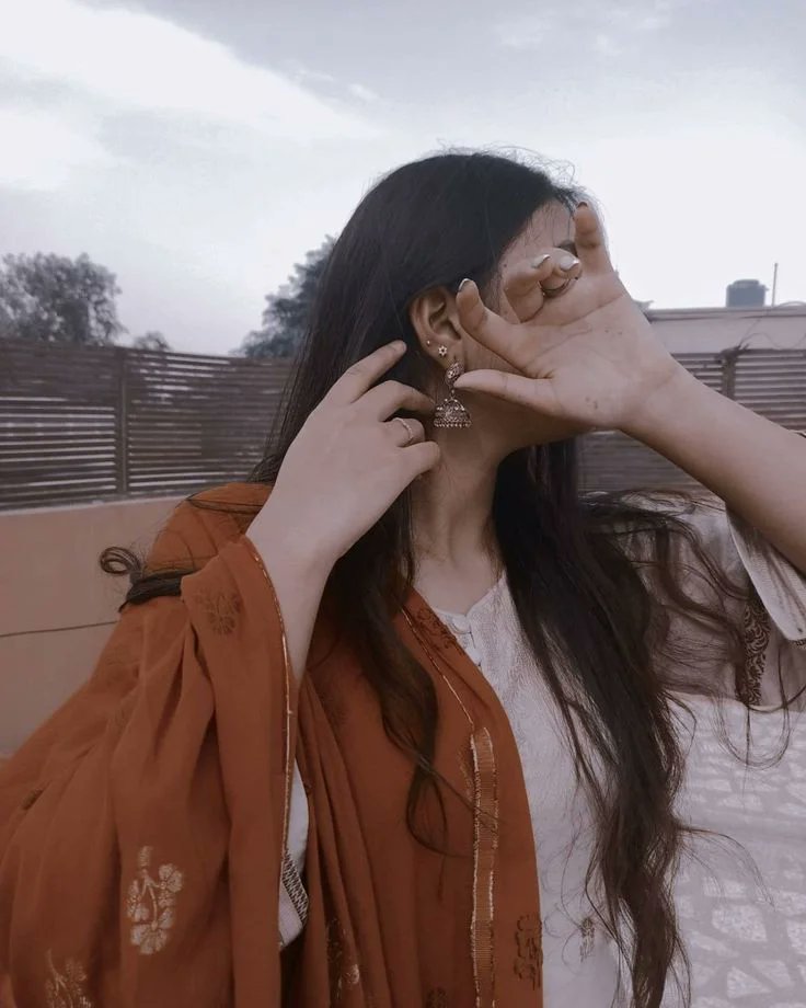 ज्योति तिवारी (@tiwarijyoti87) on Twitter photo 