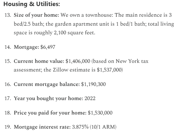 Repositioning Play tweet media