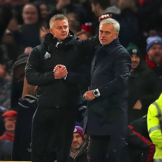 Öyle morukyo gibi 250 milyonluk kadroyla bilbaoya domalmaz he rashikayla falan bilbao siker