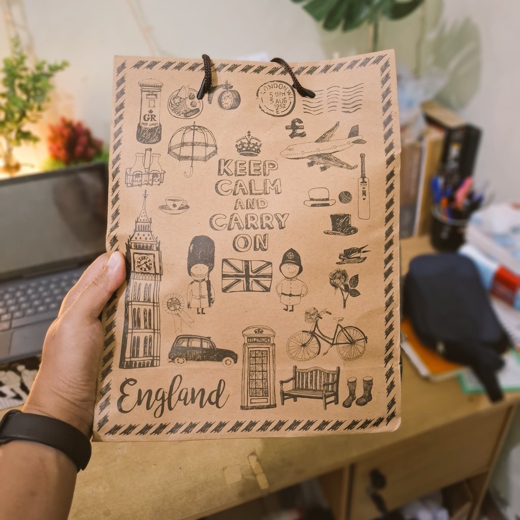 rforrestu's tweet image. Thank God, love you ❤️
memulai episode baru di tigapuluh. 
#selfnote