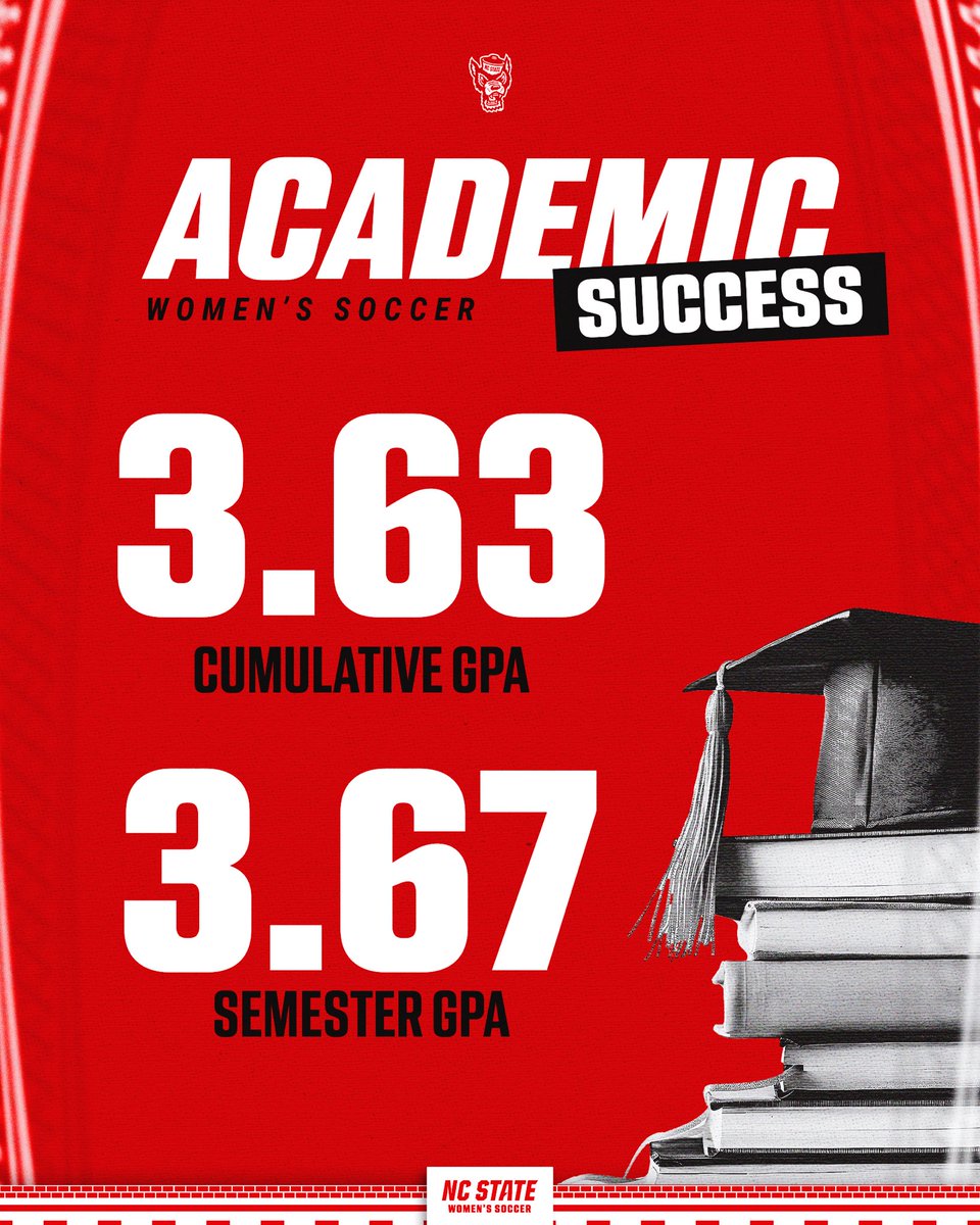 Put in the work this semester! 📚