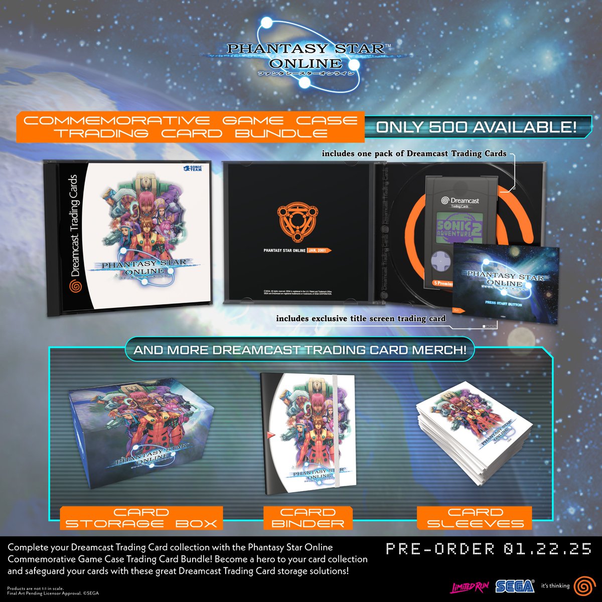 mtg clear card sleeves CheckOutStore Crystal Clear Protective Sleeves compatible with MTG, Po –  CheckOutStore.com main image 0