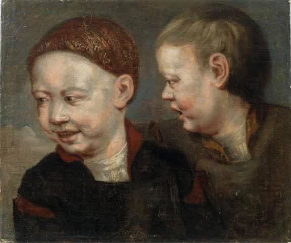 Dr Owen Emmerson (@drowenemmerson) on Twitter photo As a history of emotions fanatic, this is such an exciting & important discovery! This C17th Anglo-flemish study suggested that there could have been another bust, so I'm thrilled to learn that there are three! Do check out this ace piece from <a href="/cjfaraday/">Dr Christina J Faraday</a>: apollo-magazine.com/terracotta-bus… As a history of emotions fanatic, this is such an exciting & important discovery! This C17th Anglo-flemish study suggested that there could have been another bust, so I'm thrilled to learn that there are three! Do check out this ace piece from <a href="/cjfaraday/">Dr Christina J Faraday</a>: apollo-magazine.com/terracotta-bus…