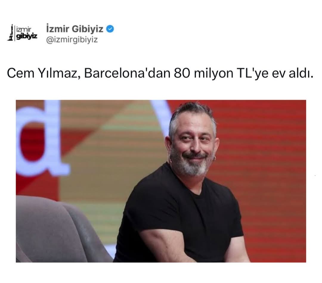 Han Öz tweet media