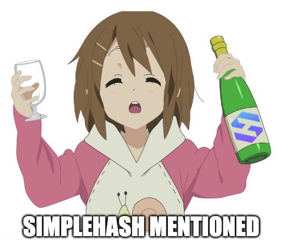 SimpleHash tweet media