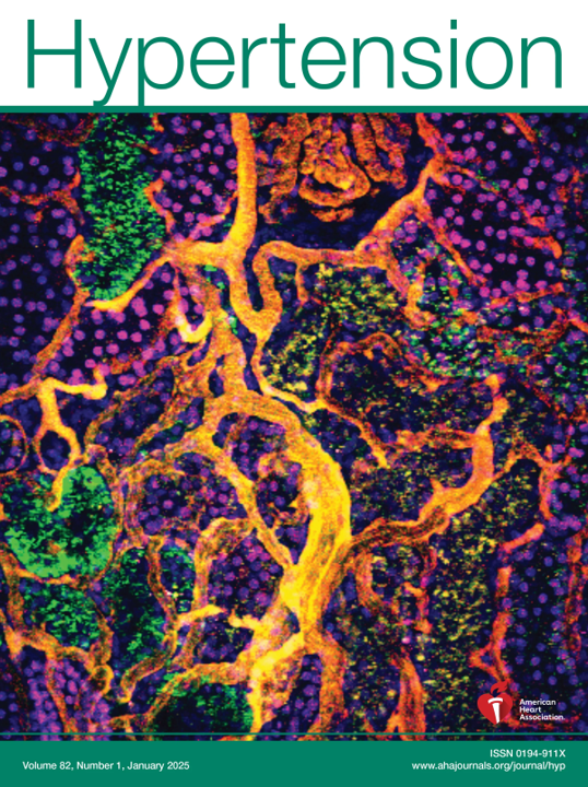 Alexander Staruschenko tweet media