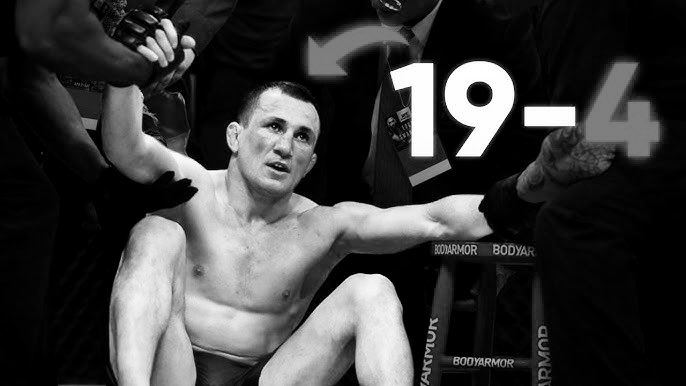 Doctor MMA 🇵🇸 tweet media