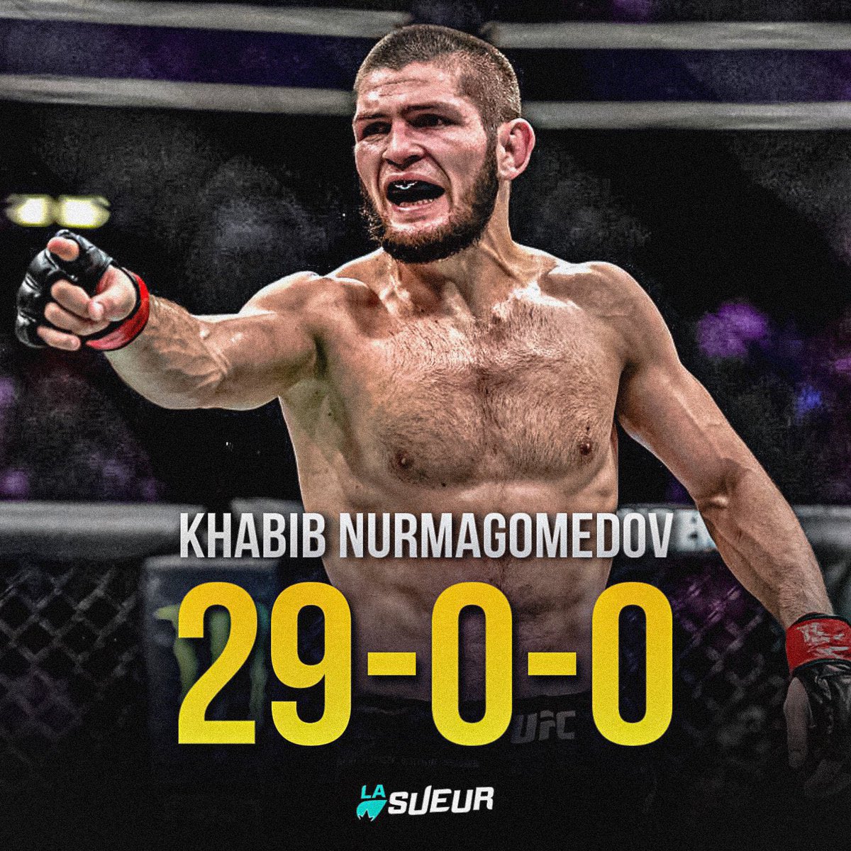 Doctor MMA 🇵🇸 tweet media