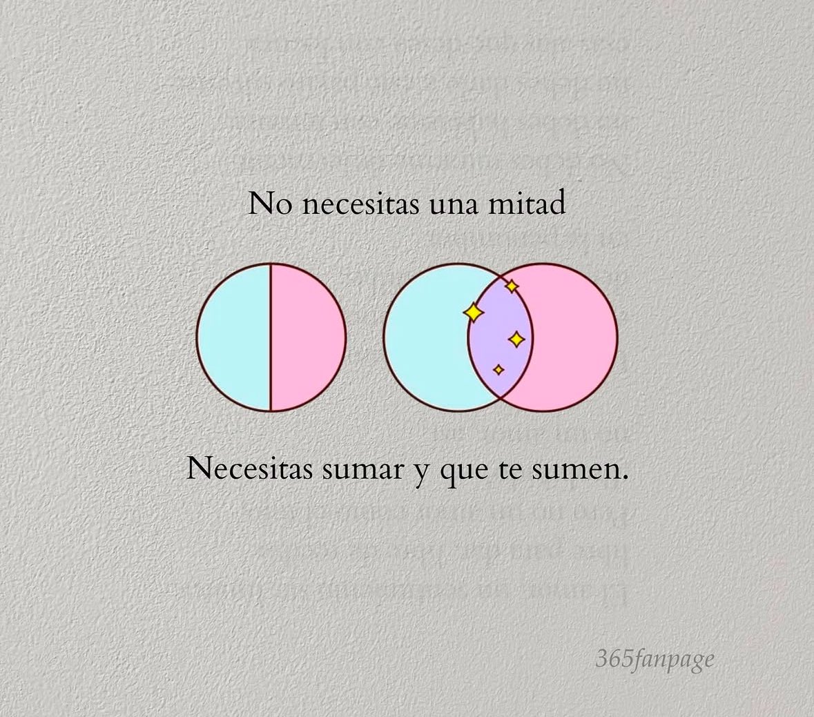 FraseSimple's tweet photo. https://t.co/YglBehLkID