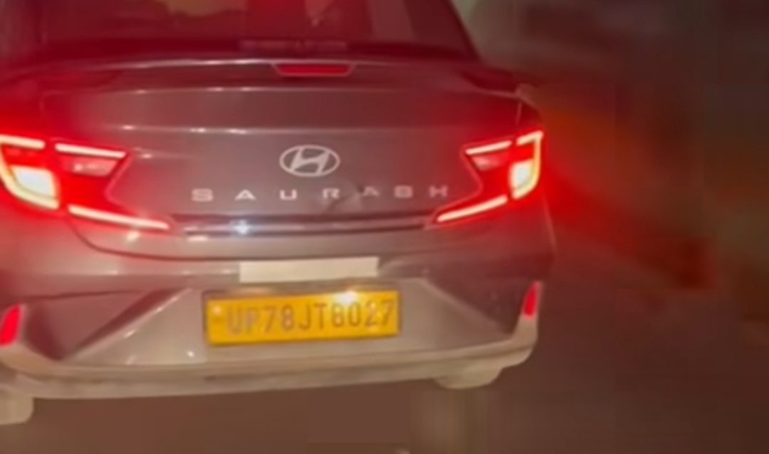 Cycle Chain Shankar tweet media