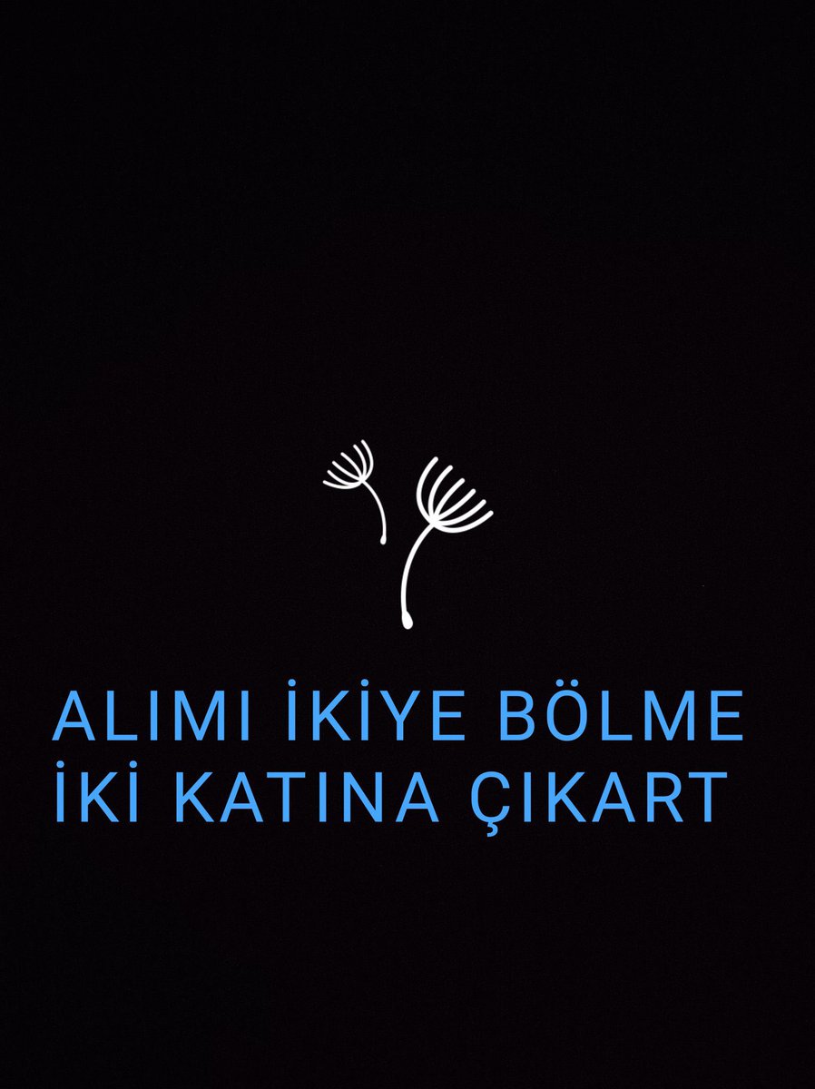 Bakanım gençler sizden bir şey istiyor !!@drmemisoglu <a href="/saglikbakanligi/">T.C. Sağlık Bakanlığı</a> #Tekte50BinSağlıkçı
