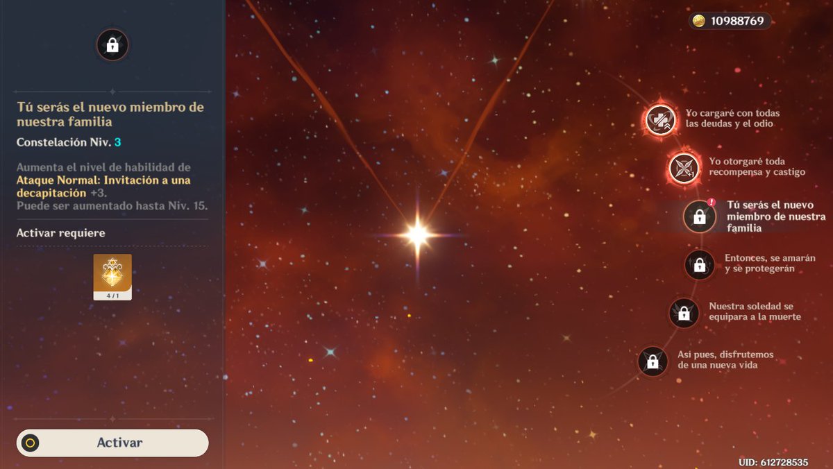 悲SUZUKI / Ore tweet media