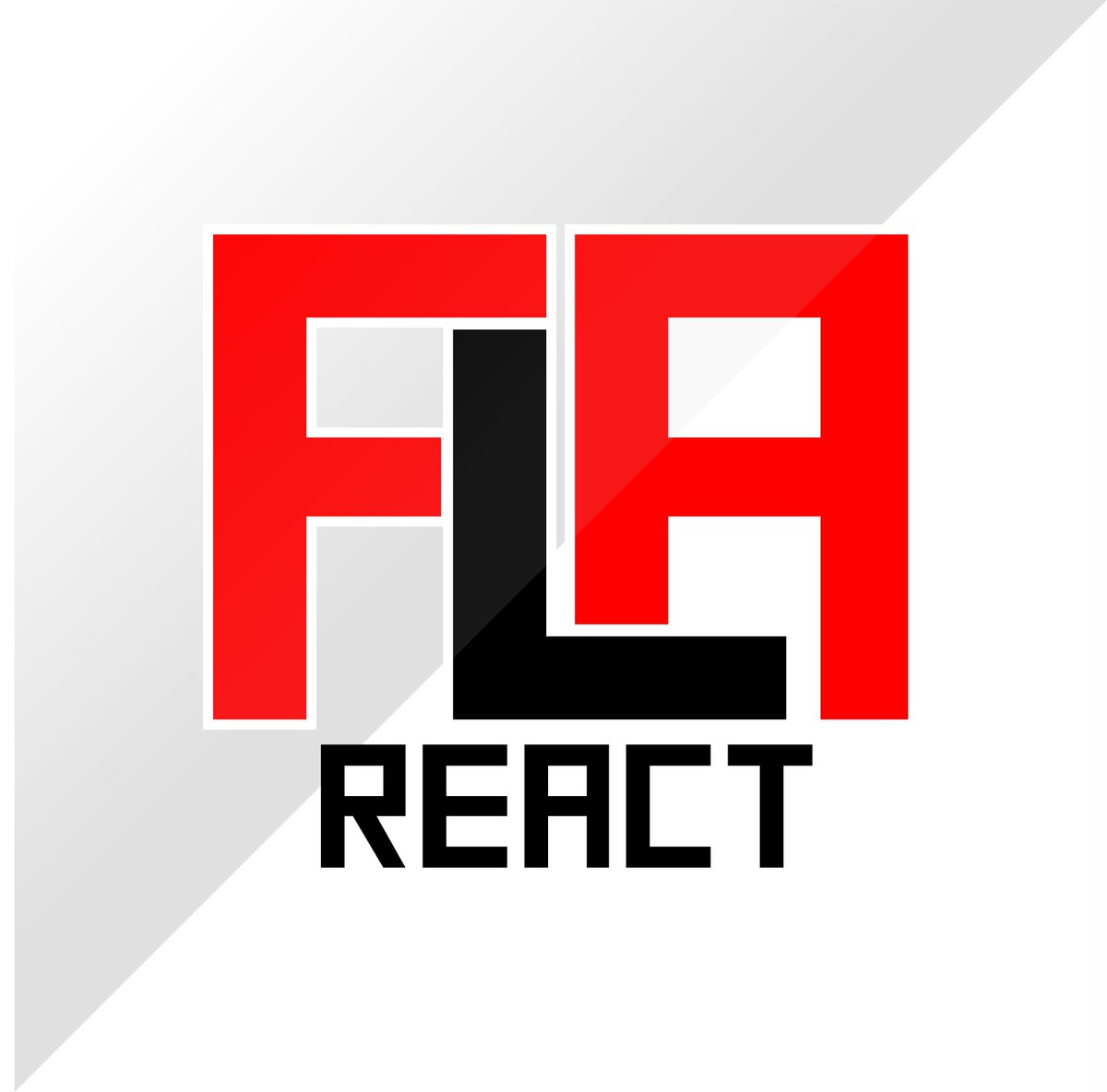 ReactFla's tweet image. #NewProfilePic