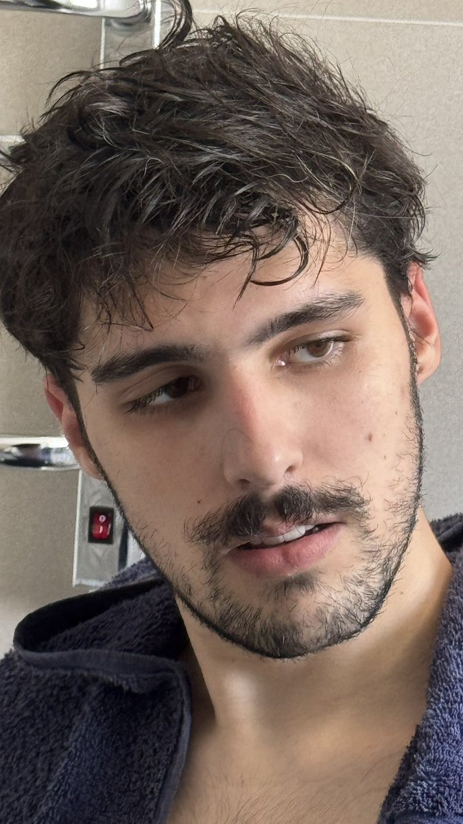 mat (@matzerazvdo) / Posts / X