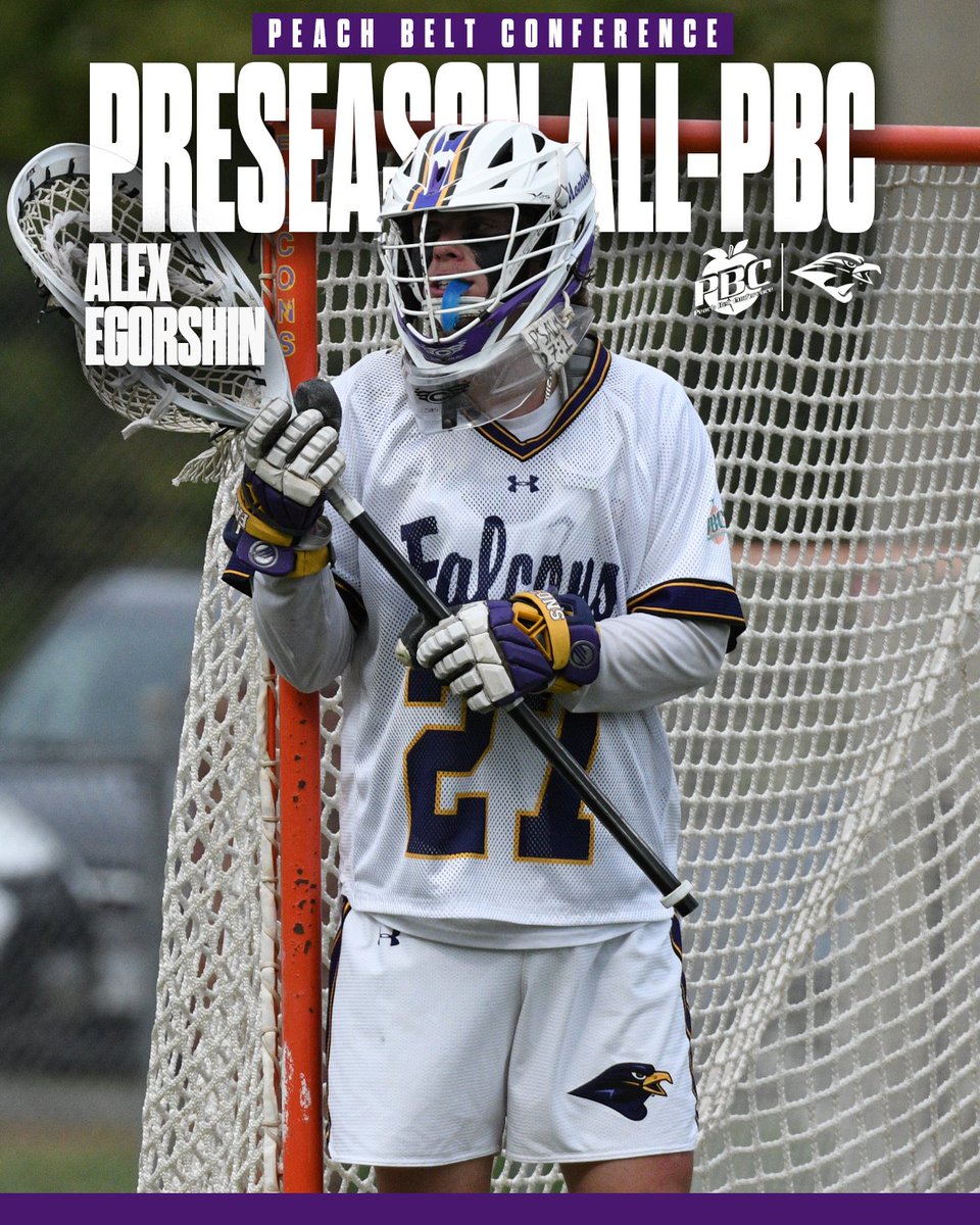 Montevallo Falcons tweet media