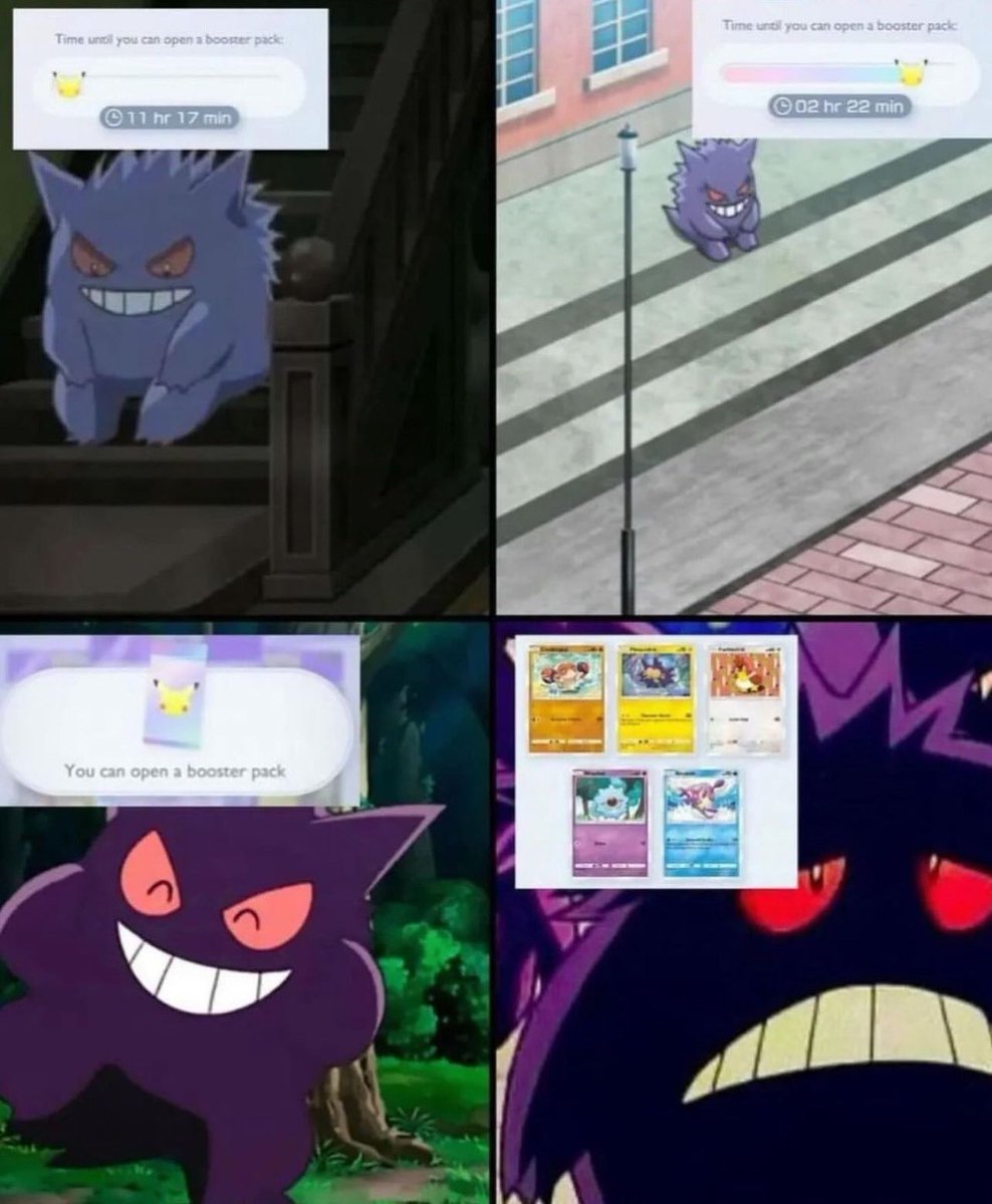 Resumen de mi día a día