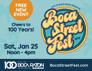 Mizner Amphitheater tweet media