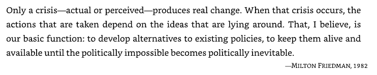 andresdambrosio's tweet photo. Milton Friedman predijo a @JMilei https://t.co/dh04pQpNk4