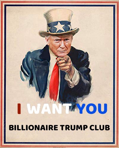 BTC47th's tweet photo. While everyone is wasting time trying to get rich with $jup we over here building Billionaire Trump Club, bring some of those gains over to $BTC47 https://t.co/1sWJh1UO6C