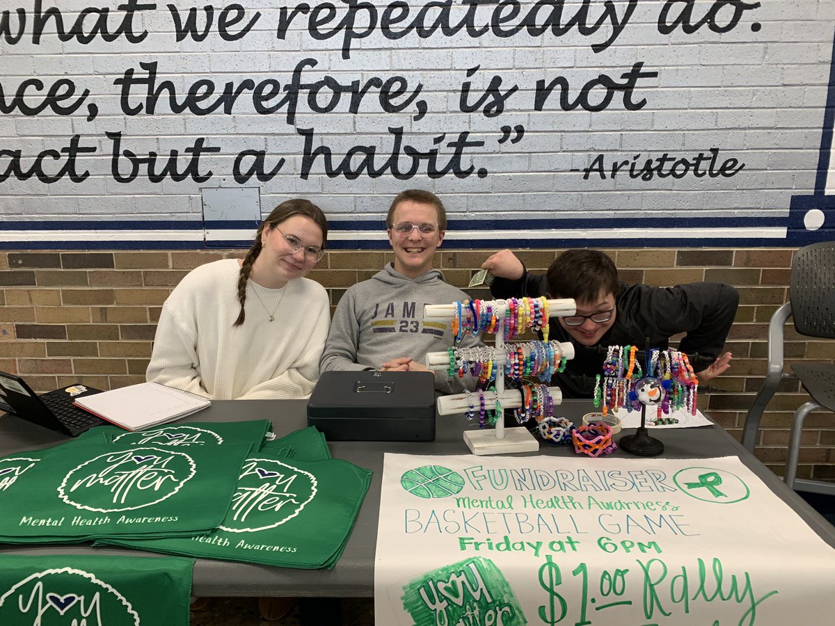 Thank you CG buddies! 🫶🏼💙