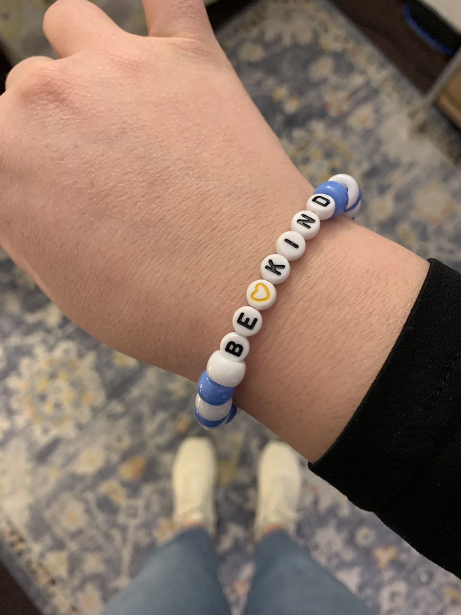 Hailey Kelly tweet media