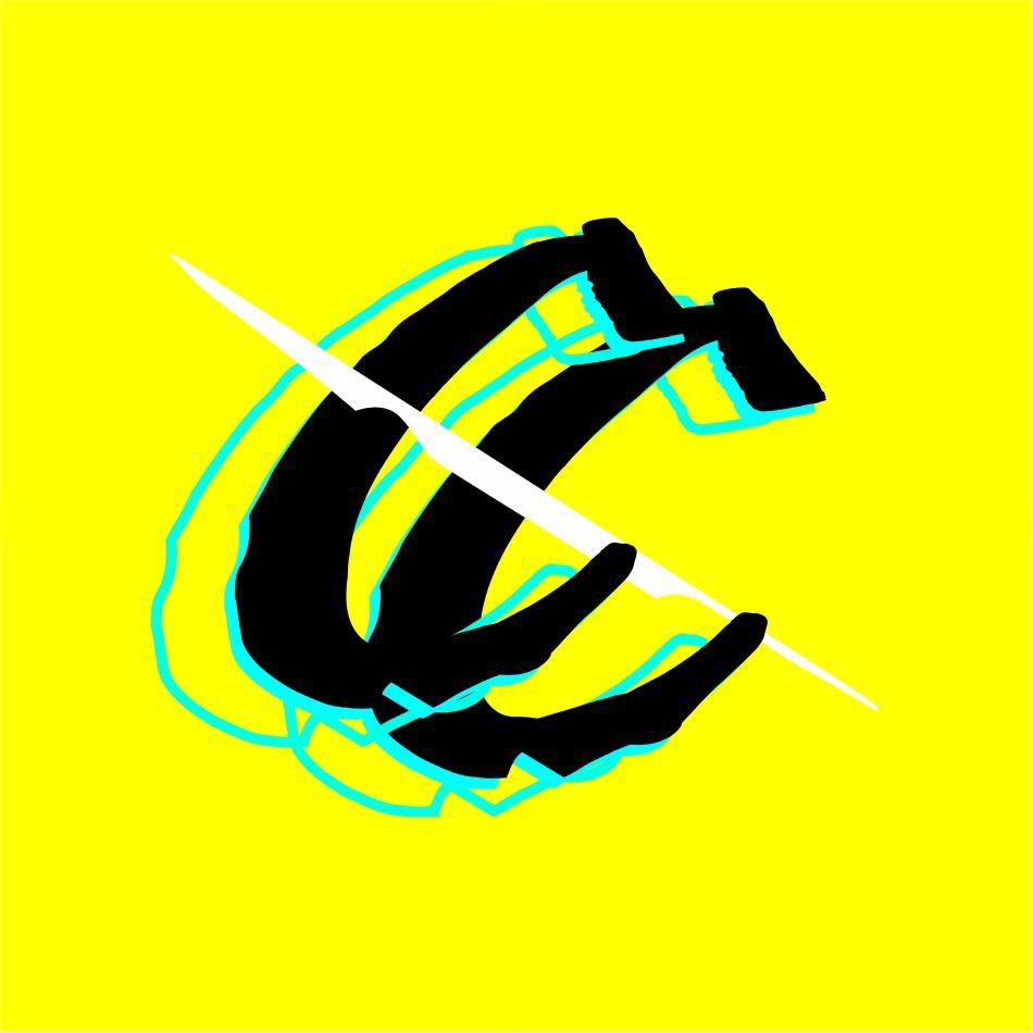 ner0yn52's tweet photo. @notcoin I want to introduce you to the $CTC token on the #TON 

I advise you to buy now before it's too late. 📈

📩:https://t.co/wRHAuwug2a

📩:https://t.co/EBRQPNxerb?…

You can buy us here :👇

EQD0NlfFhKriY2TxLrdigeLbIhTkPBCMVp9a8zmpFohZi1et https://t.co/SP4aMPuEO3