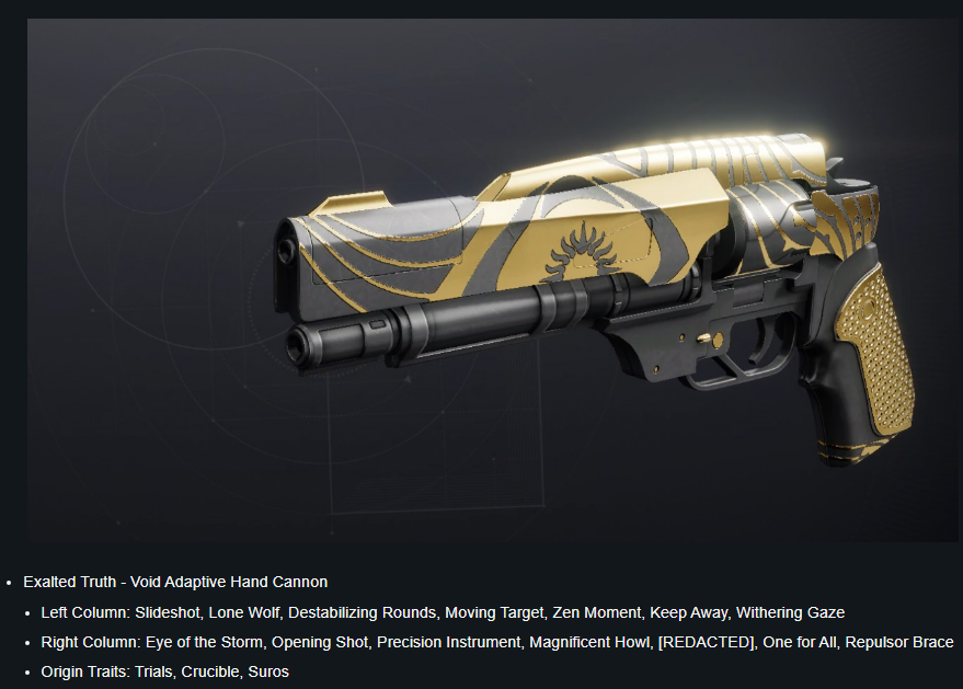 Rumi 💖 tweet media