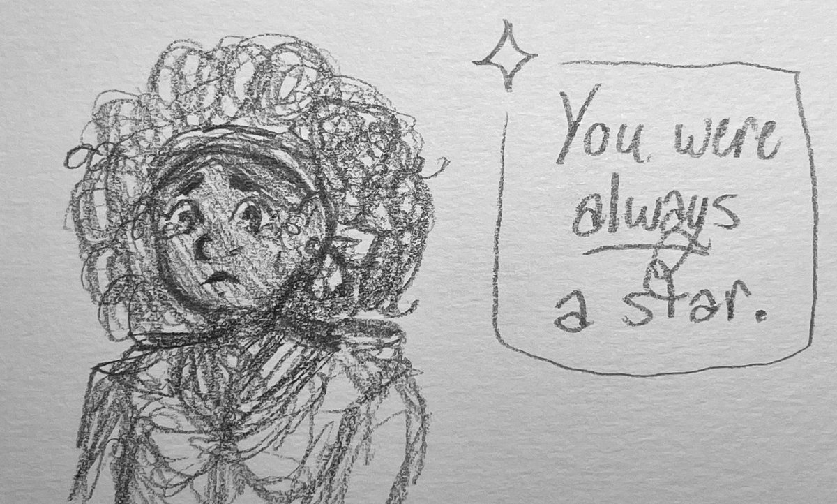 AEB_art's tweet photo. mira+loop friendship is so important to me 

(3/3) https://t.co/85vVzPSRyq