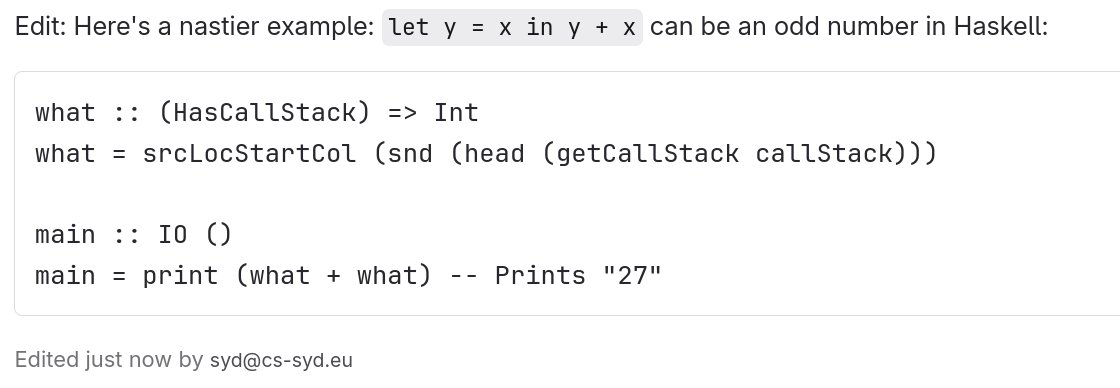 Tom Sydney Kerckhove tweet media
