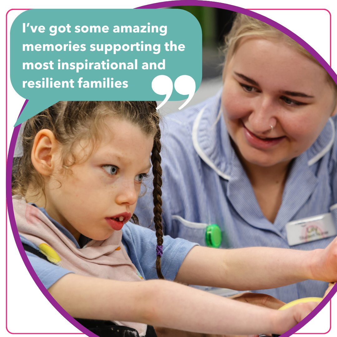 Diverse Abilities tweet media