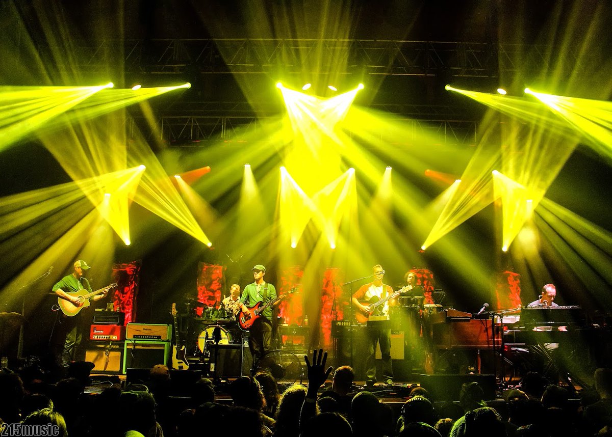 215Music tweet media