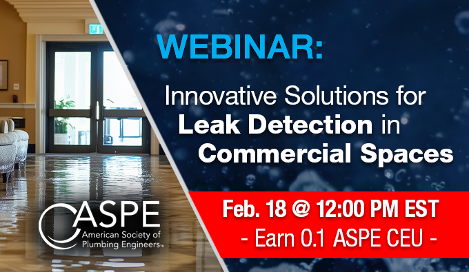 Leak Defense System tweet media