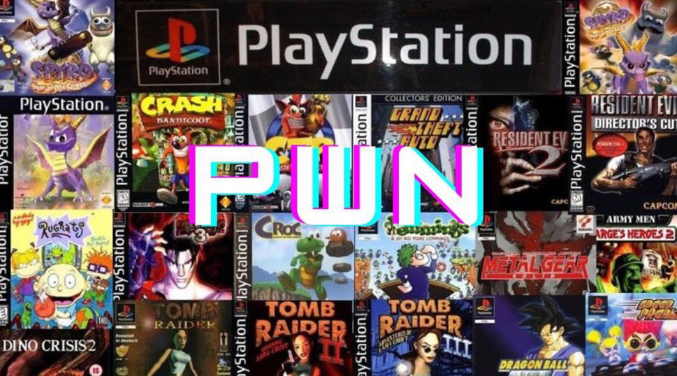 WoofWoofBigDawg's tweet photo. @Quanterty Make 100 bands with $PWN 💥🎮 https://t.co/ahzrvBcKkO
