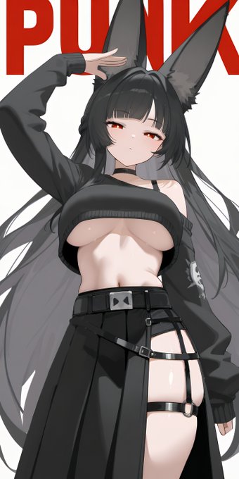 星見雅/Hoshimi Miyabi   
#zzzero #ゼンゼロ 