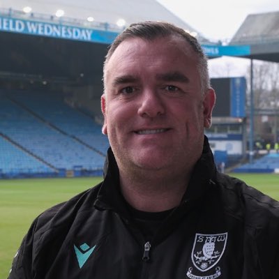 thejackson's tweet image. #NewProfilePic