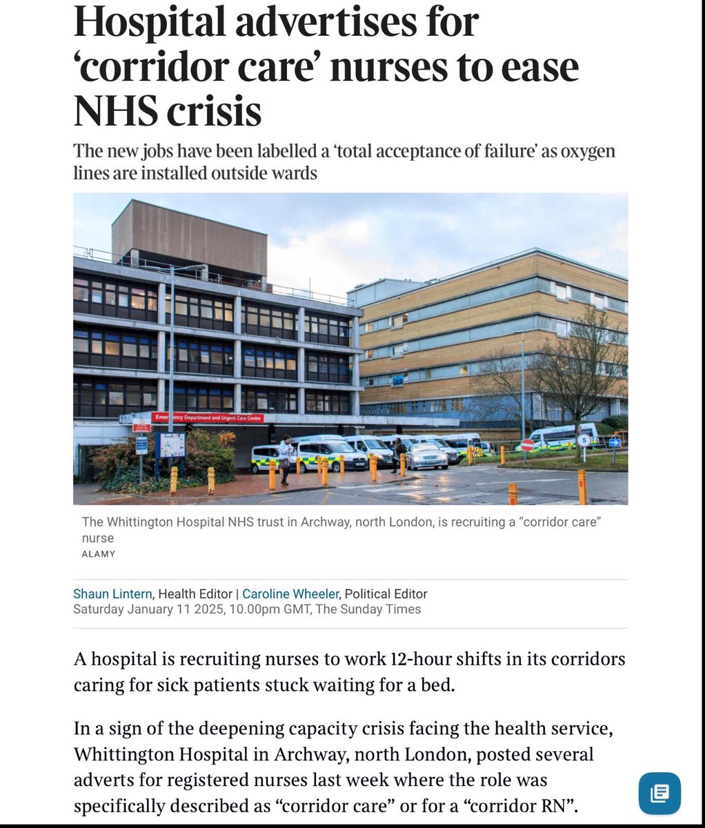 AliBee9's tweet photo. @jackiebmsp You are an embarrassment to Scotland, #NHSNurses #NHSDoctors Every Employee in the #ScottishNHS! Your constant #Lies is despicable but I see where you got that story about rats & cockroaches Eh ! England π you are disgustingπ‘π‘ https://t.co/Oq8JcQ90xo