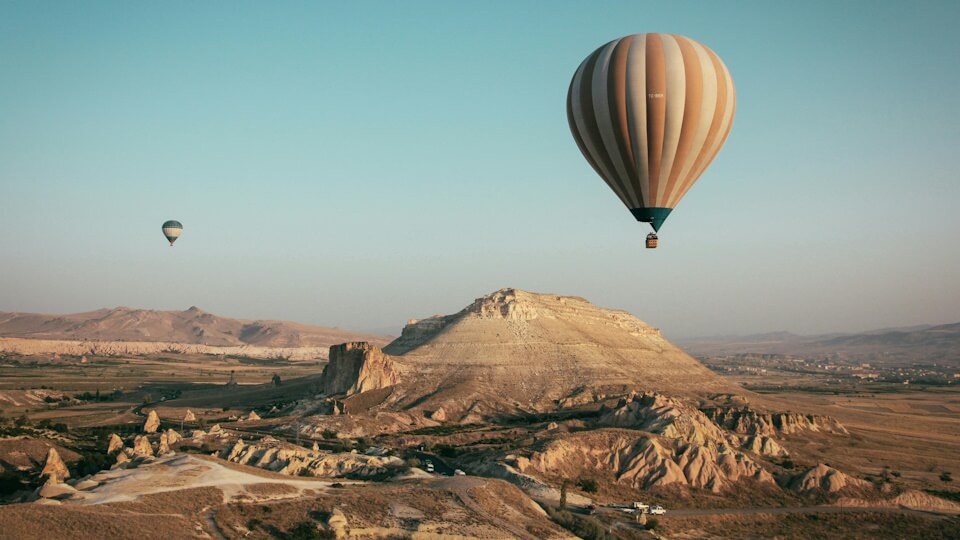 ProJapaneze's tweet image. 🌟 Optimize your PNG files in seconds with our easy-to-use online tool! Save space, boost speed, and keep your image quality intact. 💻 Whether you&apos;re a designer, blogger, or just want faster uploads. 🌐 Try it now: smallpngs.com
#PNGCompression #ImageOptimization