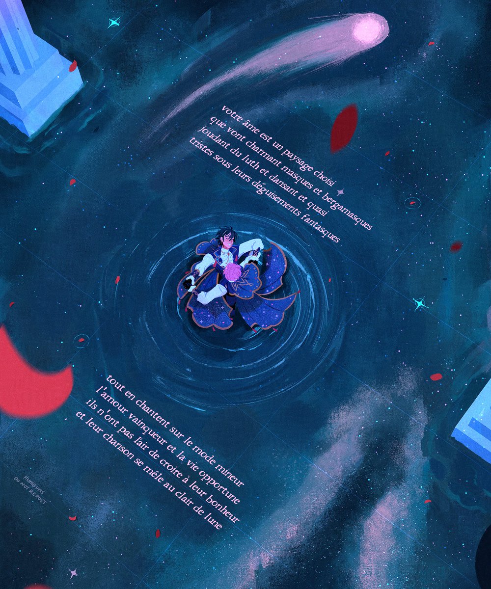 sal ☀️🌈 tweet media