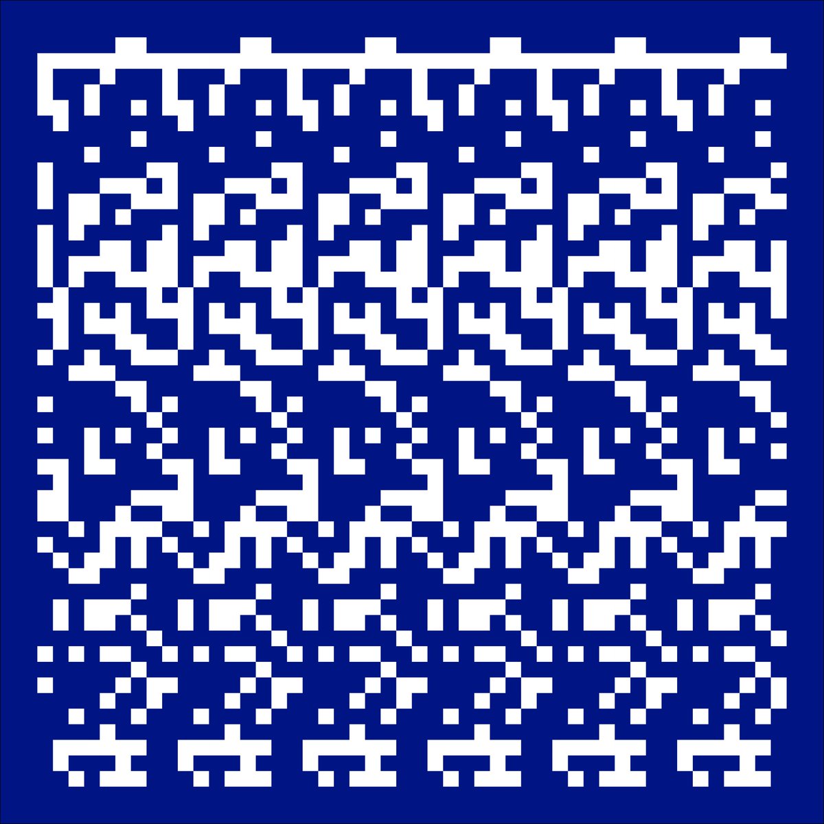 Daniel Pearson tweet media