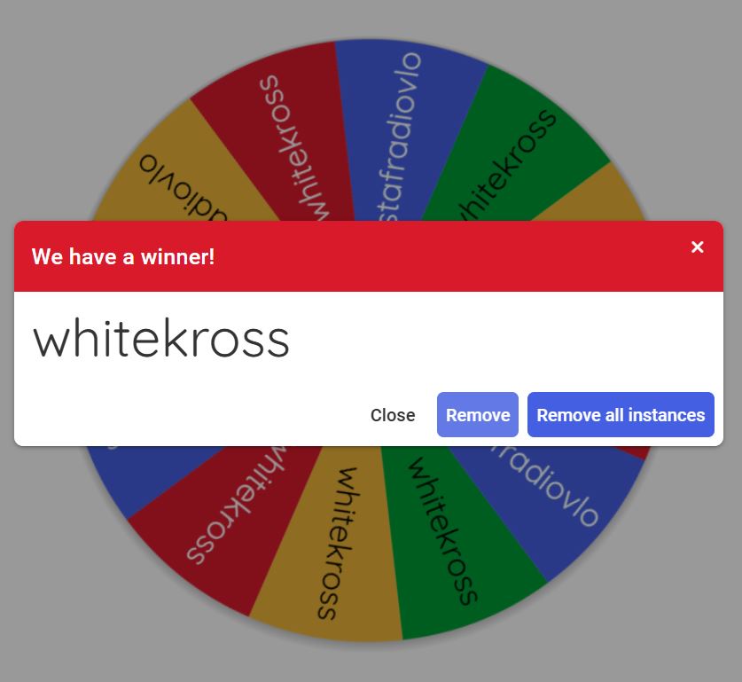 Daniel Pearson tweet media